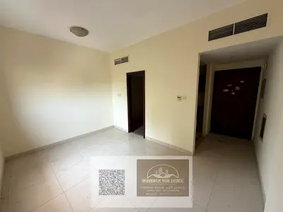 استوديو واسع للإيجار في النعيمية 3 | موقع مميز