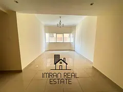 Spacious Size 2BHK ~ Family Building ~ Ready to Move