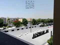 Brand New 1Bedroom Apartment with Balcony available for rent
