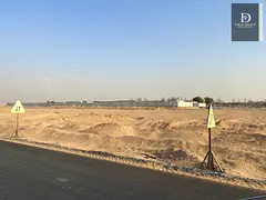 A special investment opportunity for sale in Sharjah 📍 Location: Blida Area - Blidah Suburb 🔹 