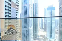 Al Wahda street sharjah studio furnished