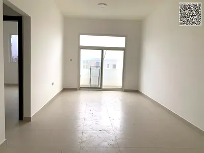 شقة غرفه وصاله المويهات 3 بلكونه حمامين موقع هادئ