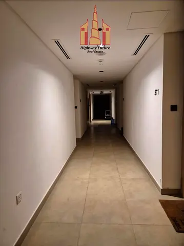Big Layout || Fully Furnished || Semi Close kitchen || Ready To Move