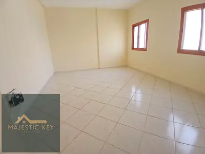 PRIME LOCATION BG STUDIO AVAILABLE
