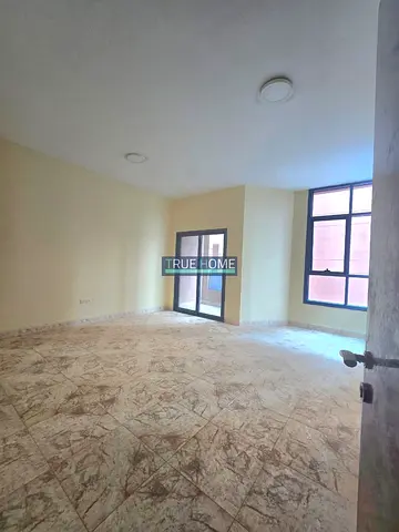 Spacious 2 Bedroom | Ready To Move | Freehold
