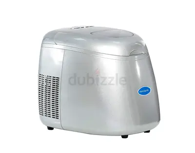 Frigidaire Ice Cube Maker