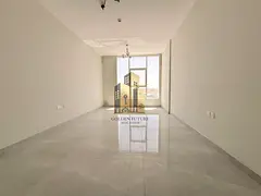 Like a brand new apartment with open view balcony _lavish and spacious _ready to move