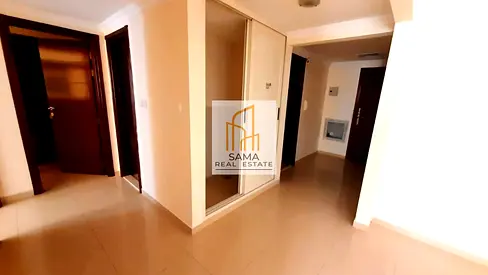 Amazing 1BHK Apartment WITH 2WASHROOM just 41k in New MUWAILEH