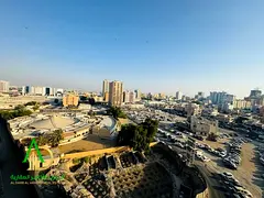 Ready To Move Or Invest \\ Open View \\ Balcony