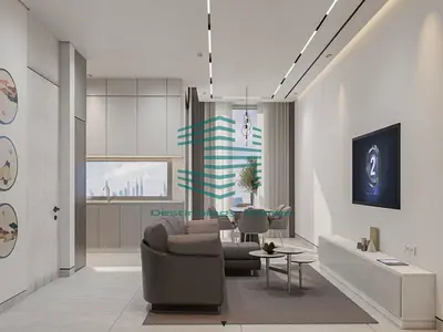 Skyline View \ 0% Commission \ 70 % Handover
