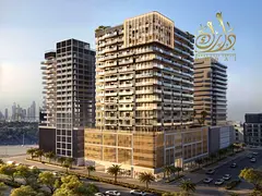 HIGHEST TRANSACTION AREA/PRIME LOC/INVESTOR DEAL