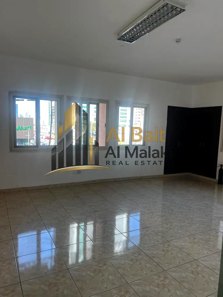 gallery-image