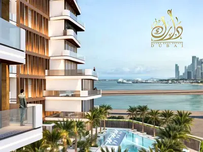 Everyone Is Talking About Dubai Islands… Few Are Securing Units Early