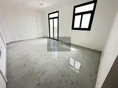 Spacious 1BHK | 2 Balconies | Prime Location in Tilal City