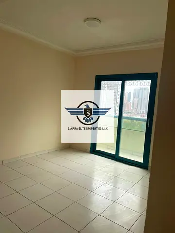 Hurry! Limited Time 1BHK Apartment with Balcon | Rent | AED 37000 | CALL NOW