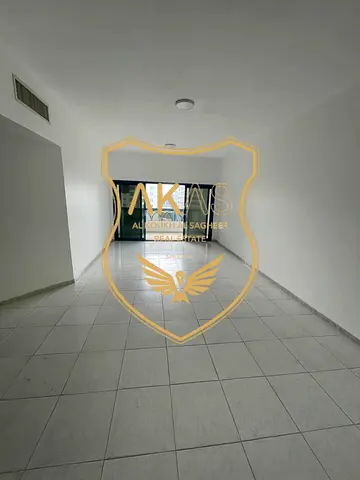 Chiller-Free 3BHK Apartment with 3 Balconies | Prime Location Near Corniche