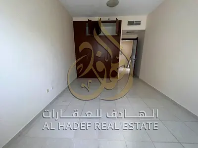 🔥🔥 BALCONY + OPEN VIEW + FREE PARKING 🔥🔥