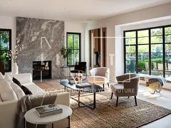 Hot Selling | Limited Units | 40% Off | Near Metro | High ROI