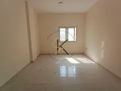 1 BHK full of family and Neat and clean room for contact Babar