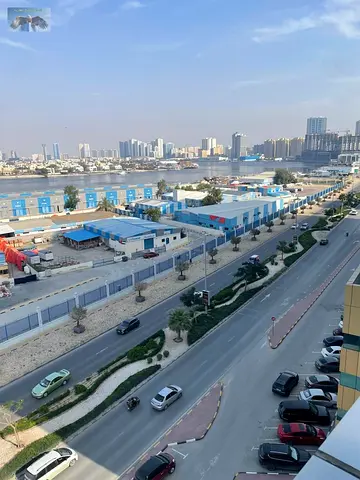 مفروش | بلكون | باركن خاص | اطلالة بحرية | موزع