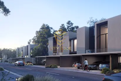 New Launch l 3 BR TH Freehold l 5%DP l Smart