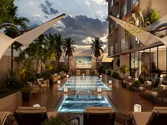 READY SOON _ NEAR METRO _ HIGH ROI%_PRIME LOCATION