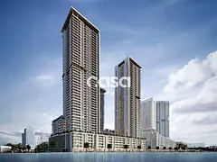 Prime Investment | Q4 2025 | Amenities View