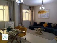 Down Payment 161,371 / Monthly Installment 3,371