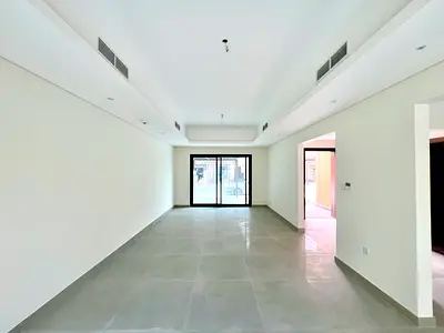 ✨ Brand New 4-Bedroom Villa | 2 Living Areas | Premium Family Living | Sharjah Sustainable City ✨