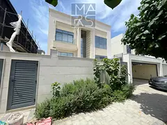 Stunning Private Villa | Beautiful Standalone | Privacy &amp; Comfort