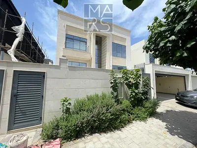 فيلا خاصة رائعة | منزل مستقل جميل | خصوصية وراحة