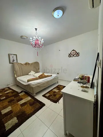 Neat and clean room available in Brand new Villa