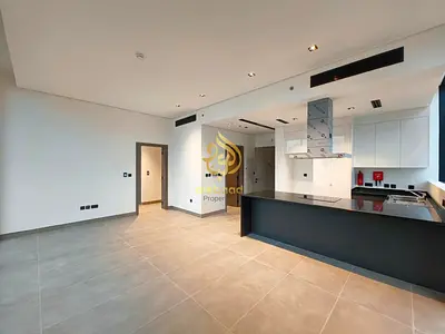 Brand New | Luxurious Apartments | All Amenities