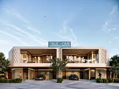 Luxury Villa for Sale in Al Tai – Comfort, Privacy, and a Prime Location!