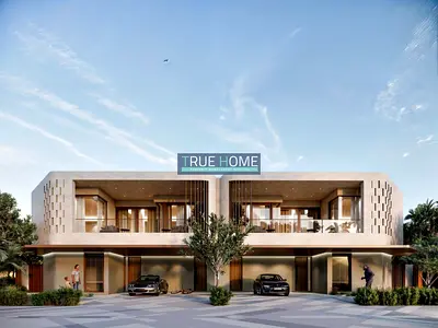 Luxury Villa for Sale in Al Tai – Comfort, Privacy, and a Prime Location!