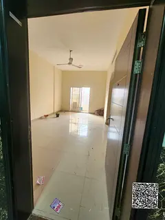 ✨ Spacious 1BHK for Rent in Muwaihat 2 | 4 Cheques | Family Living | Only AED 28K ✨