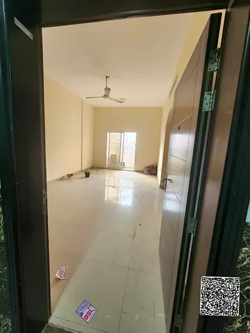 ✨ Spacious 1BHK for Rent in Muwaihat 2 | 4 Cheques | Family Living | Only AED 28K ✨