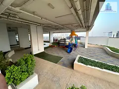 Spacious 1 Bed | Multiple Amenities | Al Jadaf