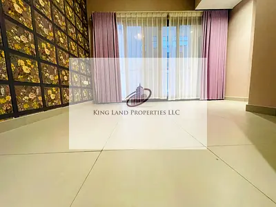 شقة فاخرة بغرفة نوم واحدة للبيع