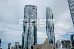 High Floor | Great Lifestyle | Amazing Location