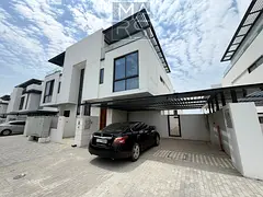 Distress Deal | 4BR Villa | Ajmal Makan