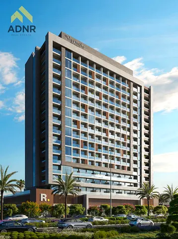 No Commission | Cash Discount up to 40% | 200% to 350% Profit | Ramadan Special Offer | 2 Metro Stations | Close to Etihad Rail | Close to Al Maktoum Airport | Rental Return from 15% to 17% | Cash Pri