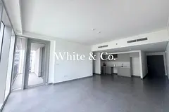 Available | Unfurnished | Modern