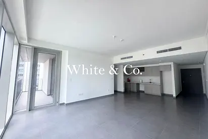 Available | Unfurnished | Modern