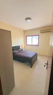 Furnished Exe Room-Muroor29th (Female/Male)