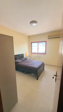 Furnished Exe Room-Muroor29th (Female/Male)