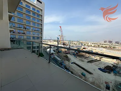 Wynn casino view Duplex | Pacific Tahiti