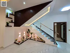Luxury Villa for Sale in Al Bahia – Ajman A great opportunity to own a modern villa in a quiet and