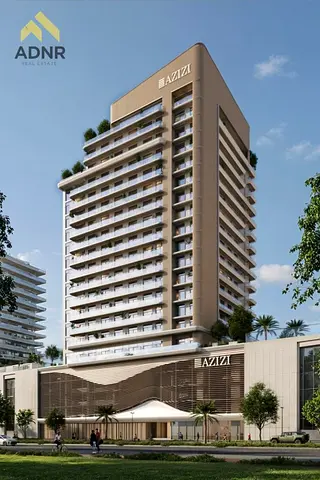 Creek View | Best Price | High ROI | Prime Location