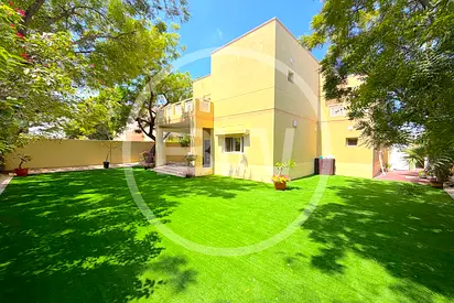 The Best Meadows villa on the market | Exclusive